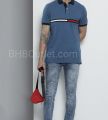 Ao thun Tommy Hilfiger hàng chính hãng mẫu mới giá tốt xách tay. 