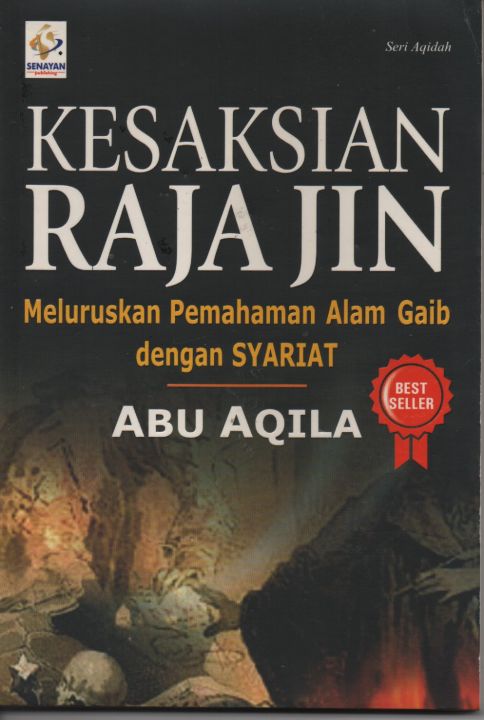 Xotinim ichidagi sperma (Rossiya uy qurilishi porno onlayn)