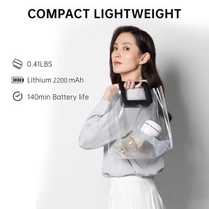 【Gratis Kantong ASI🎁】Dr.isla Pompa ASI Elektrik Portable 3Modes&9Levels 1200mah Rechargeable Electric Breast Pump / perlengkapan bayi Tanpa Rasa Sakit Painless Tanpa Kabel Botol Susu Bayi Produk Bayi EB11 |  BPA Free Botol Susu180ml alat pumping asi