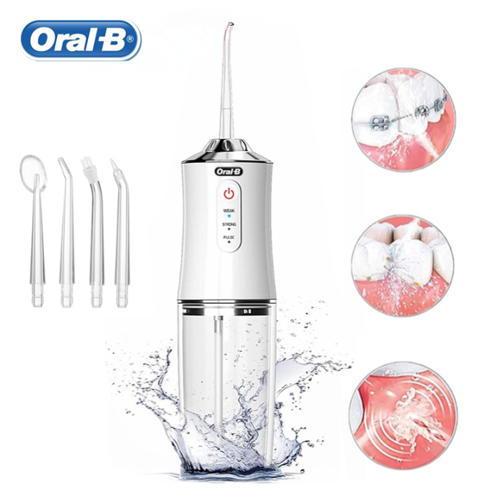 Oral-B%20water%20flosser%20%E0%B9%84%E0%B8%AB%E0%B8%A1%E0%B8%82%E0%B8%B1%E0%B8%94%E0%B8%9F%E0%B8%B1%E0%B8%99%20%E0%B8%99%E0%B9%89%E0%B8%B3%20%E0%B9%83%E0%B8%8A%E0%B9%89%E0%B9%84%E0%B8%94%E0%B9%89%2030%20%E0%B8%A7%E0%B8%B1%E0%B8%99%E0%B8%AB%E0%B8%A5%E0%B8%B1%E0%B8%87%E0%B8%8A%E0%B8%B2%E0%B8%A3%E0%B9%8C%E0%B8%88%E0%B9%80%E0%B8%95%E0%B9%87%E0%B8%A1%20%E0%B8%84%E0%B8%A7%E0%B8%B2%E0%B8%A1%E0%B8%88%E0%B8%B8%20240ml%20%E0%B8%9E%E0%B8%A3%E0%B9%89%E0%B8%AD%E0%B8%A1%E0%B8%AB%E0%B8%B1%E0%B8%A7%E0%B8%89%E0%B8%B5%E0%B8%94%204%20%E0%B9%81%E0%B8%9A%E0%B8%9A%20%E0%B8%9B%E0%B8%A3%E0%B8%B1%E0%B8%9A%E0%B9%81%E0%B8%A3%E0%B8%87%E0%B8%94%E0%B8%B1%E0%B8%99%203%20%E0%B8%A3%E0%B8%B0%E0%B8%94%E0%B8%B1%E0%B8%9A%20%E0%B9%80%E0%B8%AB%E0%B8%A1%E0%B8%B2%E0%B8%B0%E0%B8%AA%E0%B8%B3%E0%B8%AB%E0%B8%A3%E0%B8%B1%E0%B8%9A%E0%B8%9C%E0%B8%B9%E0%B9%89%E0%B8%88%E0%B8%B1%E0%B8%94%E0%B8%9F%E0%B8%B1%E0%B8%99%20%E0%B8%A3%E0%B8%B1%E0%B8%9A%E0%B8%9B%E0%B8%A3%E0%B8%B0%E0%B8%81%E0%B8%B1%E0%B8%99%203%20%E0%B8%9B%E0%B8%B5%20-%20Image%202