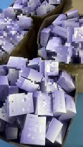 Bluetooth Earphones Non-In-Ear Sleep Long-Wear No Pain Ultra-Long Ultra-Thin Bone Conduction Long Battery Life Wireless Earphones Factory Cross-Border