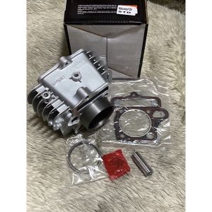 MTK CYLINDER BLOCK MOTORSTAR STD “””Motorcycle parts wholesale same day delivery