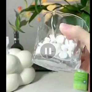 【Ship in 24H】【Clean your mouth anytime】固体牙膏口气清新含片Portable Fragrance Solid Toothpaste Tablets Enzyme solid toothpaste Tablets Enzyme solid toothpaste granules