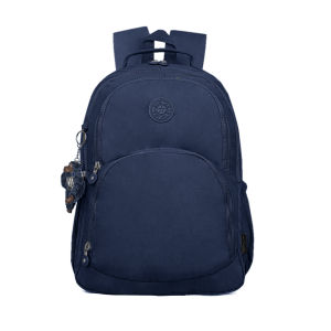 OMYGOOSE Grosiran TAS Ransel sekolah  quality / KP 22092 / KP 22109 / KP 22193