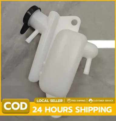 [Fast Delivery] ORIGINAL HONDA - TANK RESERVE- CLICK 125 V2- 19111-K59-A10