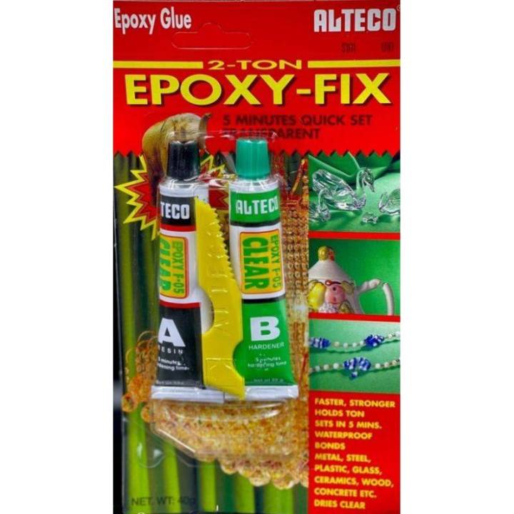 %E0%B8%81%E0%B8%B2%E0%B8%A7%20Epoxy%20%E0%B8%AD%E0%B8%B5%E0%B8%9E%E0%B9%87%E0%B8%AD%E0%B8%81%E0%B8%8B%E0%B8%B5%E0%B9%88%20%E0%B9%83%E0%B8%AA%202%20%E0%B8%95%E0%B8%B1%E0%B8%99%20%E0%B9%81%E0%B8%AB%E0%B9%89%E0%B8%87%E0%B8%A0%E0%B8%B2%E0%B8%A2%E0%B9%83%E0%B8%99%205%20%E0%B8%99%E0%B8%B2%E0%B8%97%E0%B8%B5%20Alteco%20%E0%B8%82%E0%B8%AD%E0%B8%87%E0%B9%81%E0%B8%97%E0%B9%89%20-%20Quick%20Clear%20Epoxy%202%20%E0%B8%9B%E0%B8%B0%E0%B9%80%E0%B8%AB%E0%B8%A5%E0%B9%87%E0%B8%81%20%E0%B8%95%E0%B8%B4%E0%B8%94%E0%B9%80%E0%B8%AB%E0%B8%A5%E0%B9%87%E0%B8%81%20-%20Image%202