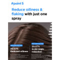 MEDIALL Scalp Strengthening Nutrition Essence Anti dandruff Anti-Hair Loss Tonic 120 ML. 