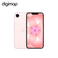 Iphone Iphone