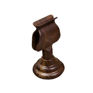 NEXTYOO Mini Giá đỡ thẻ số bàn loại Sử dụng trên máy tính để bàn Kẹp giữ thẻ giá Bền bỉ Giá đỡ trưng bày ảnh và ghi chú tên Tiệc cưới