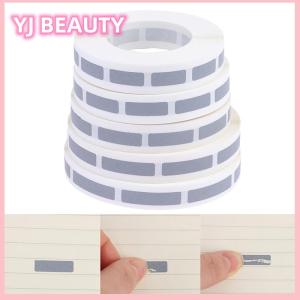 🔥🔥🔥yaojun 1000Pcs Rectangle Adhesive Scratch Off Labels Stickers Cards Tickets