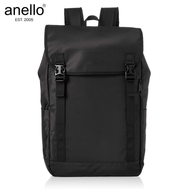 Anello backpack ph online