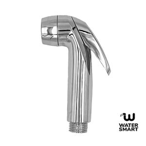 WATERSMART CHROME BIDET HEAD 74106