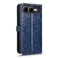 For Infinix Smart 10 Plus Casing Luxury PU Leather Stand Holder For Infinix Smart 10Plus X6725B Case Flip Protective Wallet Stand Holder Cell Phone Case. 