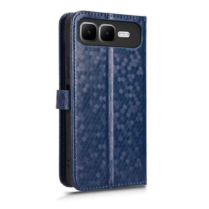 For%20Infinix%20Smart%2010%20Plus%20Casing%20Luxury%20PU%20Leather%20Stand%20Holder%20For%20Infinix%20Smart%2010Plus%20X6725B%20Case%20Flip%20Protective%20Wallet%20Stand%20Holder%20Cell%20Phone%20Case%20-%20Image%204