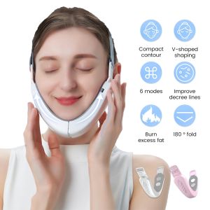 Portable Face Fitness Equipment - Facial Sculpting Device (Daily 5-Minute)Mini Face Gym for Jawline - Mens Jawline Exerciser