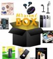 LATEST Lucky Mystery Box, Trendy Purchase Or Multiple Orders Ramdom gadget. 