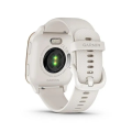 Đồng Hồ thể thao thông minh Garmin Venu SQ 2 Music - Hàng Chính Hãng. 