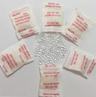 Hộp Đựng Giày Nhựa Cứng Xịn Nắp Hút Tự Động Hộp Để Giày Size To Chịu Lực Cao