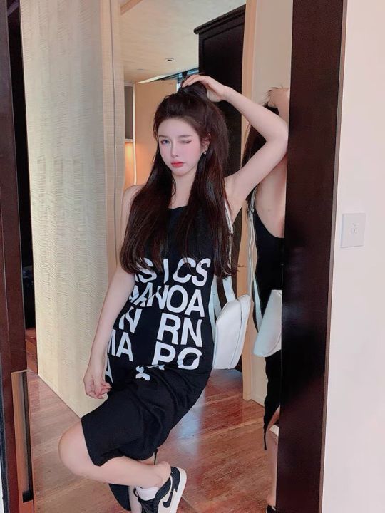 V%C3%A1y%20su%C3%B4ng%20m%C3%B9a%20h%C3%A8%20-%20%C4%91%E1%BA%A7m%20su%C3%B4ng%20s%C3%A1t%20n%C3%A1ch%20m%E1%BA%B7c%20h%C3%A8%20in%20ch%E1%BB%AF%20pore%20c%C3%A1%20t%C3%ADnh%20-%20Image%206