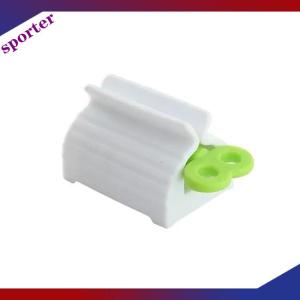 Sporter Manual Milking Toothpaste Artifact Lazy Facial Cleanser Press Manual Toothpaste Squeezer