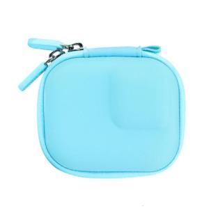 Chống nước camera hành trình Tổ chức slimly hồ sơ trường hợp cho hành động 5pro/4/3 Phụ kiện điện tử gia cố Pad