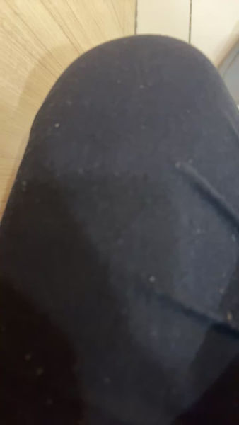 Buyer review video 2