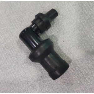 Chụp Bugi xe máy Vespa LX Piaggio Liberty 2V Liberty 2V Bervely (mã A2901)