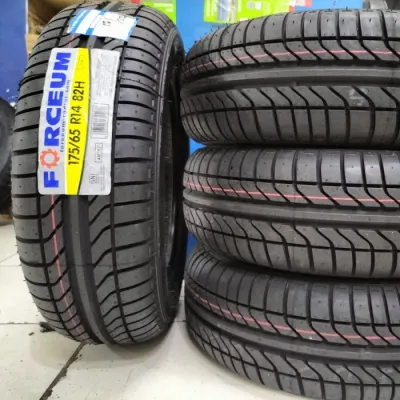ban 175/65 r14 N300 Ban mobil sigra agya calya