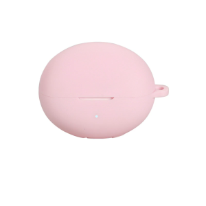 Protective Silicone Case AntiScratch for Earbuds 4i Earphone Nonscratch Cover Dustproof Housing