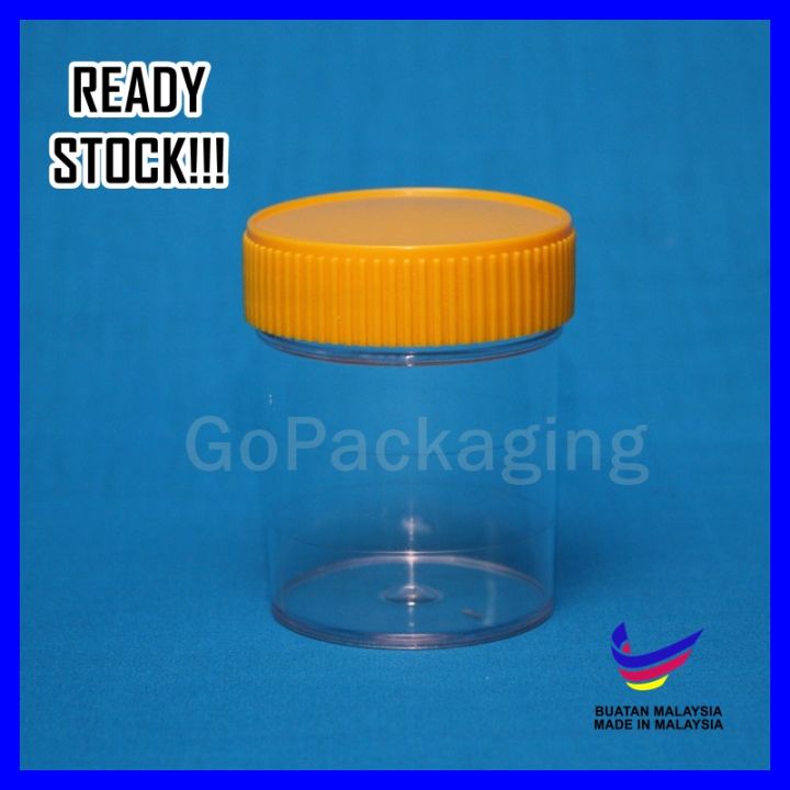 Urine container (20 pieces) Lazada
