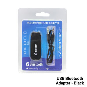 ลำโพง Bluetooth ไร้สาย ซับวูฟเฟอร์ (รองรับไมโครโฟน บลูทู ธ  USB การ์ด TF วิทยุ) ลำโพง Bluetooth Spearker พกพา ไฟ LED เสียง ลำโพงบลูทูธ