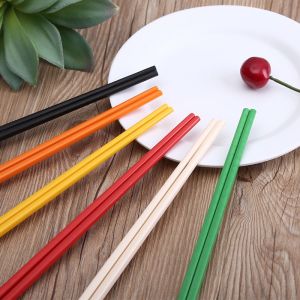 Sumpit Melamin Sumpit Mie Melamine Chopsticks Sumpit Dim Sum