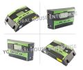 STC1220  Solar Charger Pwm 20A With Double Usb And Infrared (Ready Stock in Malaysia). 