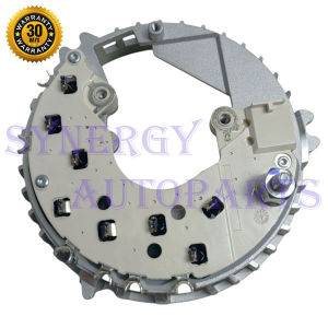 Rectifier Silikon Alternator Ford Escape FRD-6011W - 10008423