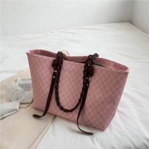 FL0085 Tas Kondangan Wanita Elegan Ibu Pesta Mewah Kerja Terbaru Branded Selempang Import Batam