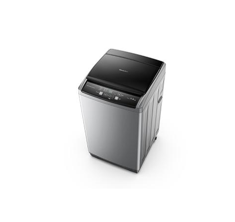 %5B%20NEW%20MODEL%20%5D%20Sharp%207.5kg%20Fully%20Auto%20Washing%20Machine%20ES721X%20Washer%20/%20Mesin%20Basuh%20-%20Image%203