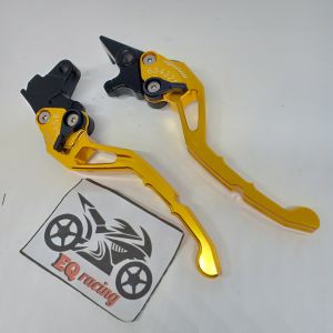 Handle Rem BEAT F1 VARIO 110 F1 CBS MODEL JARUM