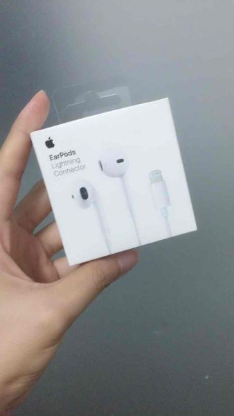 Buyer review video 2