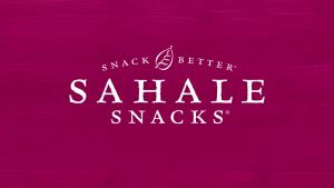 Sahale Snacks Pomegranate Flavored Pistachios Glazed Mix 1.5 Ounces (Pack of 9)