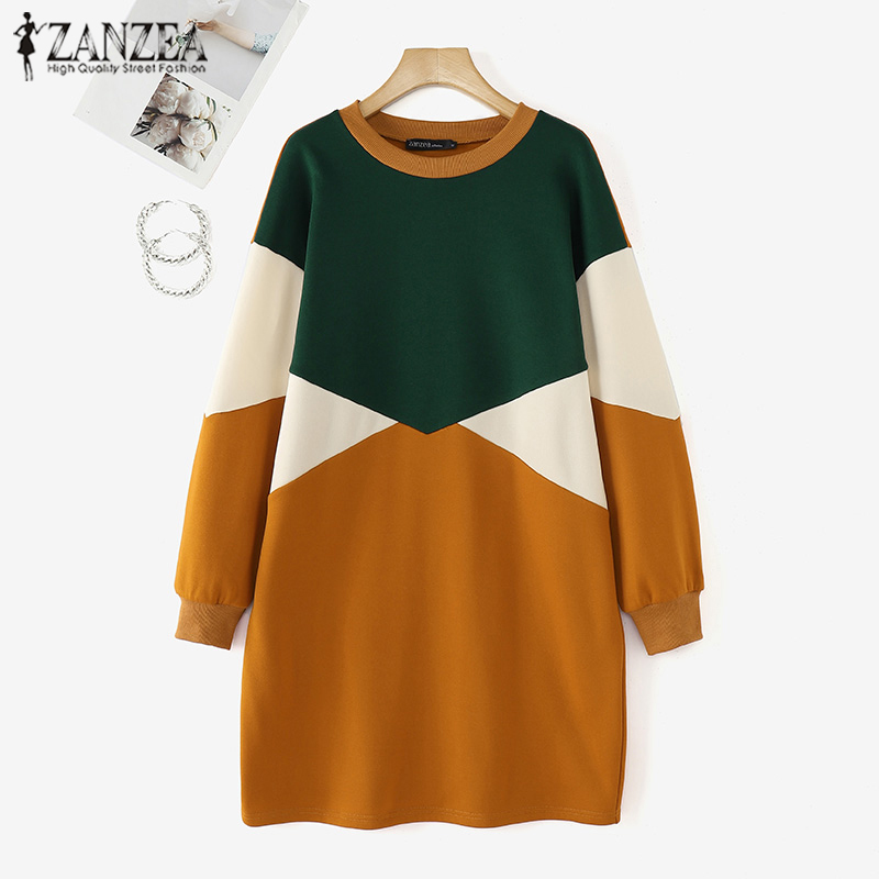 Mặc Đầm Len Ấm Áp Vào Mùa Đông, Có Nên Ưng Sản Phẩm Lưới Hở Ở Vai Hay Không ?