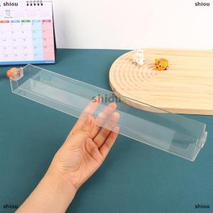 [COD] shiou Trong Suốt Acrylic Xe Hộp Hiển Thị Cho Trẻ Em Của Đồ Chơi Xe Mô Hình Đồ Chơi Tủ Giá Chống Bụi Xe Treo Tường Lưu Trữ Giá