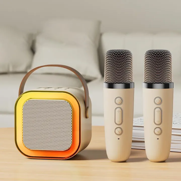 Loa%20h%C3%A1t%20karaoke%20bluetooth%20mini%20k12%20t%E1%BA%B7ng%20k%C3%A8m%202%20mic%20h%C3%A1t,%20c%C3%B3%20th%E1%BB%83%20thay%20%C4%91%E1%BB%95i%20gi%E1%BB%8Dng%20d%E1%BB%85%20d%C3%A0ng%20s%E1%BB%AD%20d%E1%BB%A5ng%20nhi%E1%BB%81u%20m%C3%A0u%20l%E1%BB%B1a%20ch%E1%BB%8Dn%20-%20Image%2010