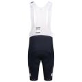 New color Rapha authentic Pro Team Training Bib Shorts competition training cycling suspenders.. 