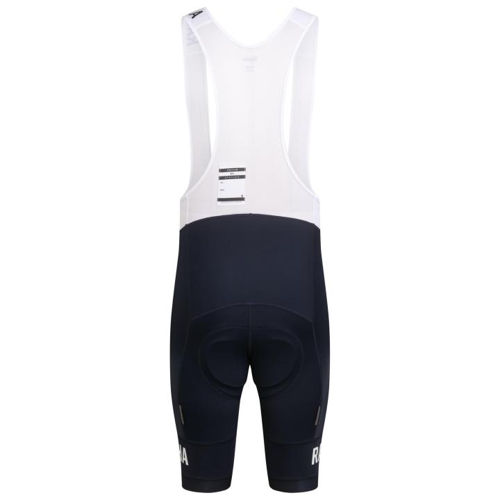 New%20color%20Rapha%20authentic%20Pro%20Team%20Training%20Bib%20Shorts%20competition%20training%20cycling%20suspenders.%20-%20Image%203