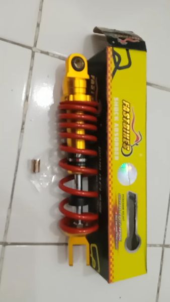 Buyer review video 2