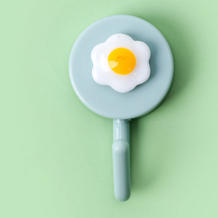 B.F.%20Cartoon%20Sticky%20Hook%20Simple%20and%20Cute%20Little%20Hooks%20Bedroom%20Wall%20Hanging%20Coat%20Rack%20-%20Image%2010