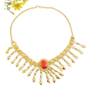 EYESONU Show Out For Women Tribal Bohemian Bead Bracelet Sequins Head Chain Belly Dance Costumes Head Accessories Performance Accessories Diamond Hairband