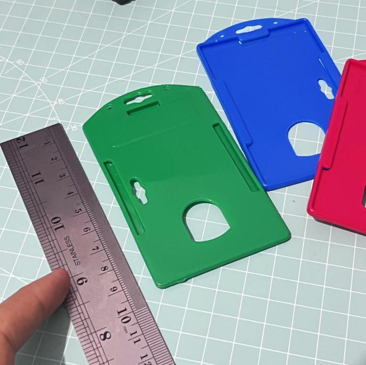 ID%20CARD%20HOLDER%20(Case)%20%7C%20Tempat%20Kartu%20Karyawan%20Korporat%20(Perusahaan)%20%7C%20NAME%20TAG%20Holder%20Warna%20-%20Image%207
