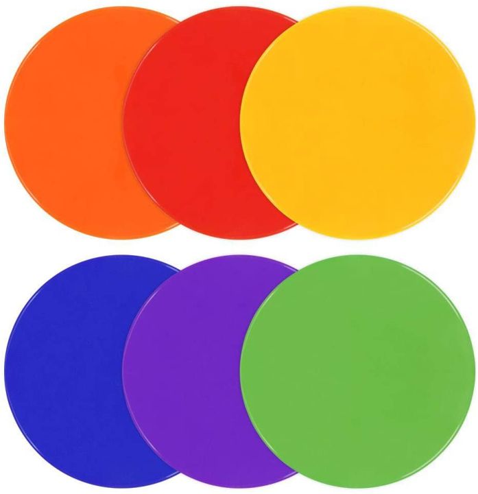 658687_9