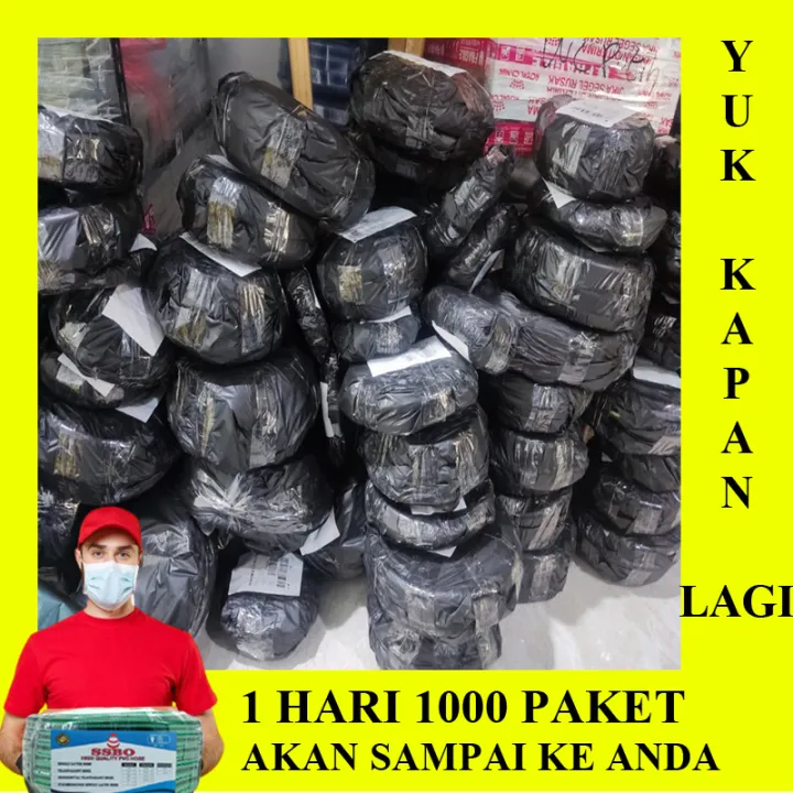 SELANG%20AIR%20SERAT%20BENANG%20TRANSPARAN%201/2%205/8%203/4%20INCH%20-%205/10%20METER%20/%20LENTUR%20ANTI%20PATAH/COD%20-%20Image%208